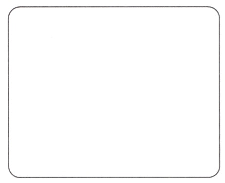 H1760-B - Toledo 8442 UPS Scale Label