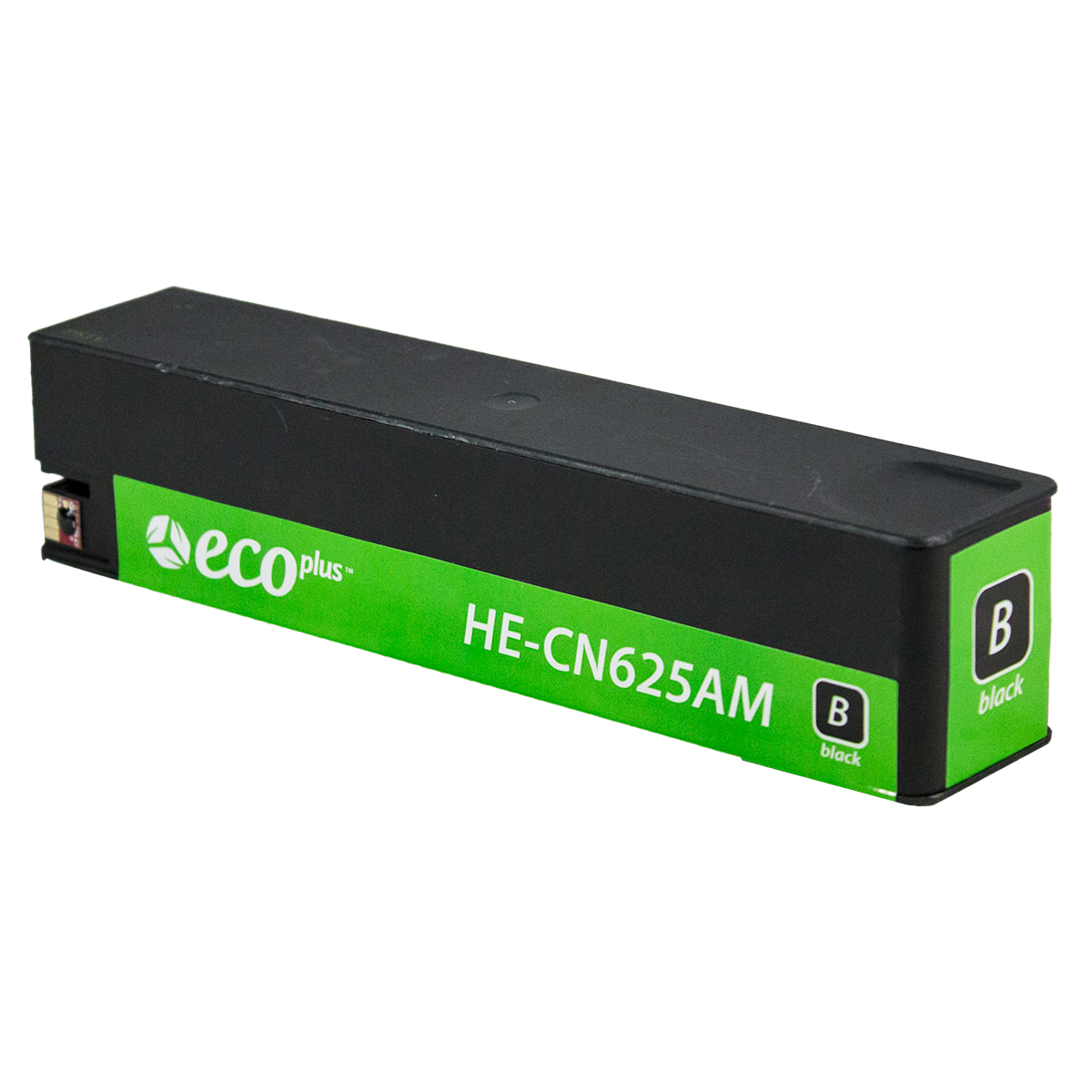 HP 971XL / CN625AM Black - HP Inkjet Cartridge