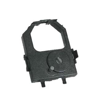 IBM 2380 Cartridge Ribbons