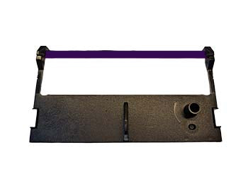 Citizen ir-31 cartridge ribbon