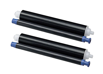 Thermal fax film - Panasonic kxfa94