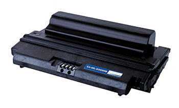 ML-D3050B Black - Samsung Toner Cartridge