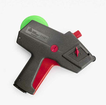 Monarch® 1110 - Avery Dennison™ - 1 Line Price Marking Labeler