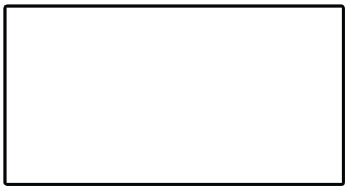 Monarch® 1110 Avery Dennison™ - 1 Line Price Marking Labels - FEB-122 (000542)