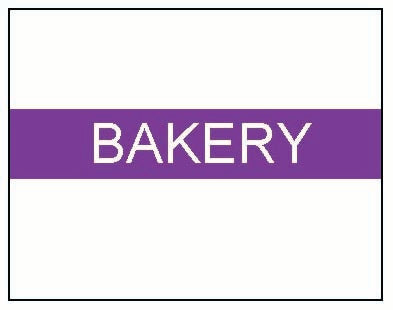 Monarch® 1115 Avery Dennison™ - 2 Line Price Marking Labels - FM-342 (000259)