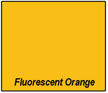 Monarch® 1115 Avery Dennison™ - 2 Line Price Marking Labels - FM-556 (000661)