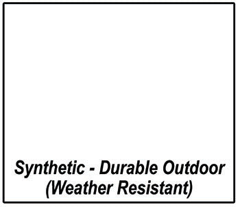Monarch® 1115 Avery Dennison™ - 2 Line Price Marking Labels - FMK-100 (900446)