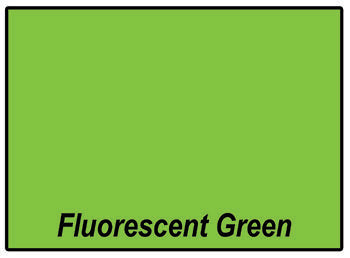 Monarch® 1130 Avery Dennison™ - 1 Line Price Marking Label - FO-151 (000214)
