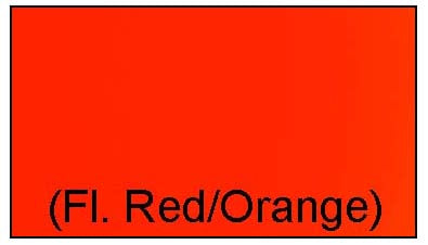 Monarch® 1131 Avery Dennison™ - 1 Line Price Marking Label - FG-132 (000240)