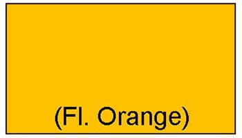Monarch® 1131 Avery Dennison™ - 1 Line Price Marking Label - FG-125 (000145)