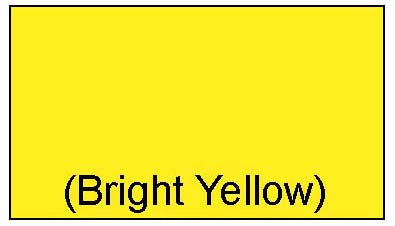 Monarch® 1131 Avery Dennison™ - 1 Line Price Marking Label - FG-524 (900218)