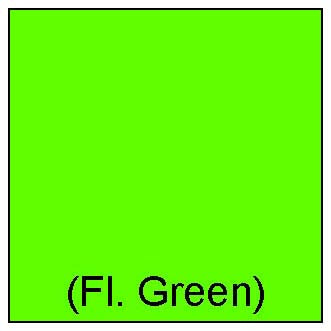 Monarch® 1135 Avery Dennison™ - 2 Line Price Marking Labels - FD-540 (000322)