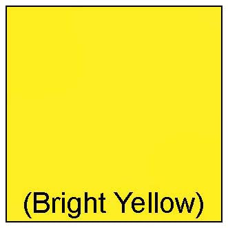 Monarch® 1135 Avery Dennison™ - 2 Line Price Marking Labels - FD-341 (000268)