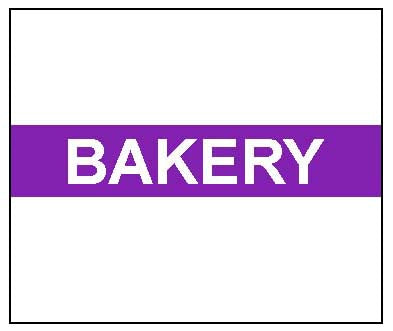 Monarch® 1136 Avery Dennison™ - 2 Line Price Marking Labels - FF-342 (000190)