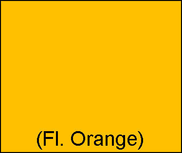 Monarch® 1136 Avery Dennison™ - 2 Line Price Marking Labels - FF-556 (000199)