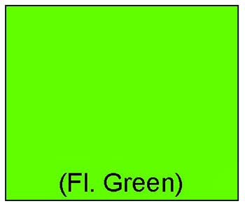 Monarch® 1136 Avery Dennison™ - 2 Line Price Marking Labels - FF-540 (000366)