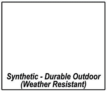 Monarch® 1136 Avery Dennison™ - 2 Line Price Marking Labels - FFK-100 (000010)