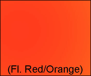 Monarch® 1136 Avery Dennison™ - 2 Line Price Marking Labels - FF-346 (000320)