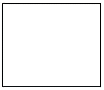 Monarch® 1138 Avery Dennison™ - 1 Line Price Marking Labels - FFP-312 (000210)