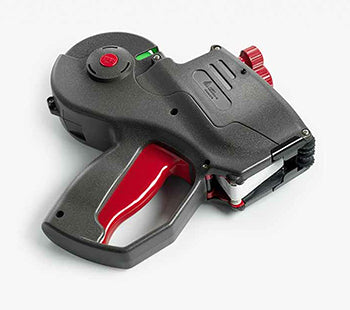 Monarch® 1152 - Avery Dennison™ - 2 Line Price Marking Labeler