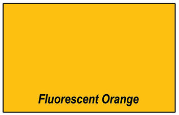 Monarch® 1155 / 1156 / 1170 Avery Dennison™ - 2 Line Price Marking Labels - FT-991 (900991)