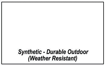 Monarch® 1155 / 1156 / 1170 Avery Dennison™ - 2 Line Price Marking Labels - FTK-100 (900995)