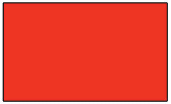 Monarch® 1160 / 1165 / 1166 Avery Dennison™ - 2 Line Price Marking Labels - FAD-611 (210013)
