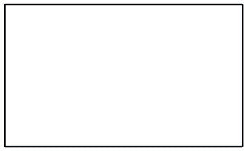 Monarch® 1160 / 1165 / 1166 Avery Dennison™ - 2 Line Price Marking Labels - RAB-604 (000490)
