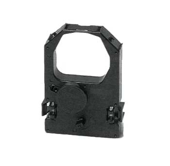 NCR 7156 Cartridge Ribbons