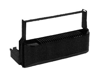 NCR 5070 Cartridge Ribbon