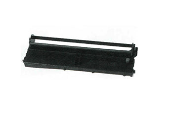 Olivetti PR4 Cartridge Ribbons