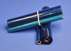 Thermal fax film - Panasonic kxfa65