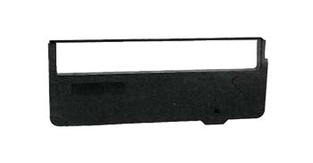 Panasonic KXP3200 Cartridge Ribbons