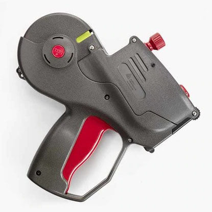 Monarch® 1151 - Avery Dennison™  - 1 Line Promotional Price Marking Labeler