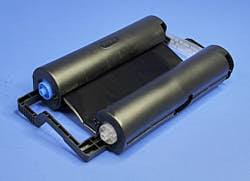 Brother PC201 - Thermal Fax Cartridge