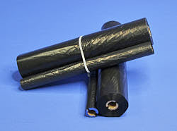 Brother PC202 - Thermal Fax Film