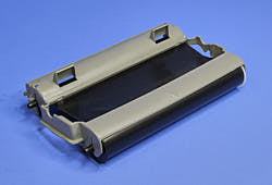 Brother PC301 - Thermal Fax Cartridge