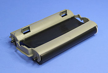 Brother PC301 - Thermal Fax Film