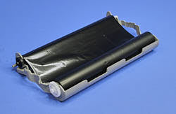 Brother PC402 - Thermal Fax Cartridge