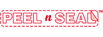 Peel-n-Seal™ Brand - 2-part buyers guide