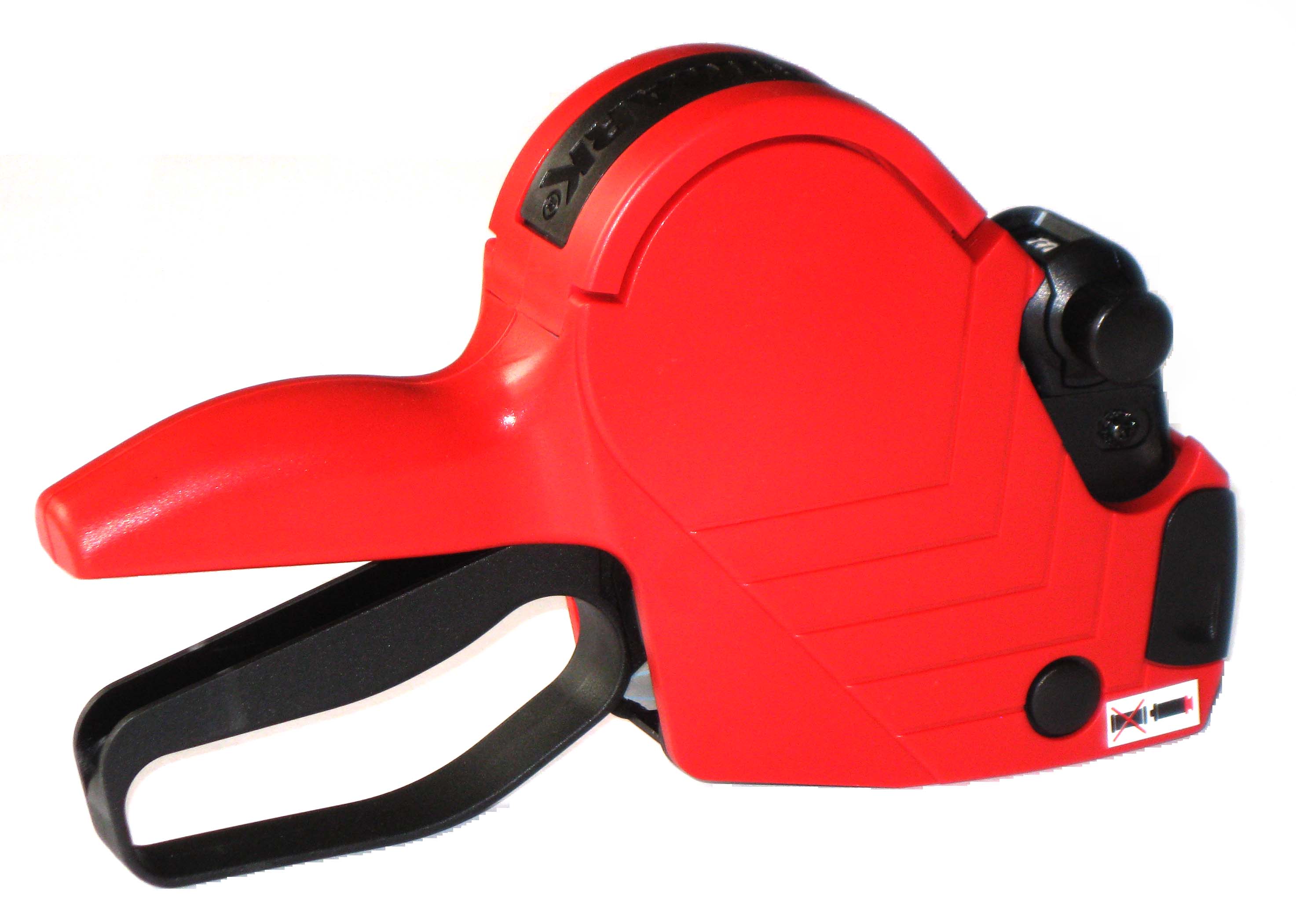 Primark P14 - 1 Line Price Marking Labeler