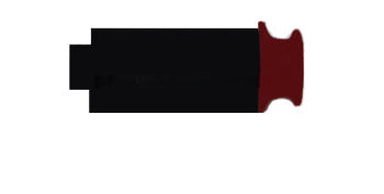 Primark P14 - Ink Rollers