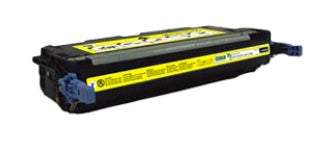 HP 314A / Q7563A Magenta - HP Toner Cartridge