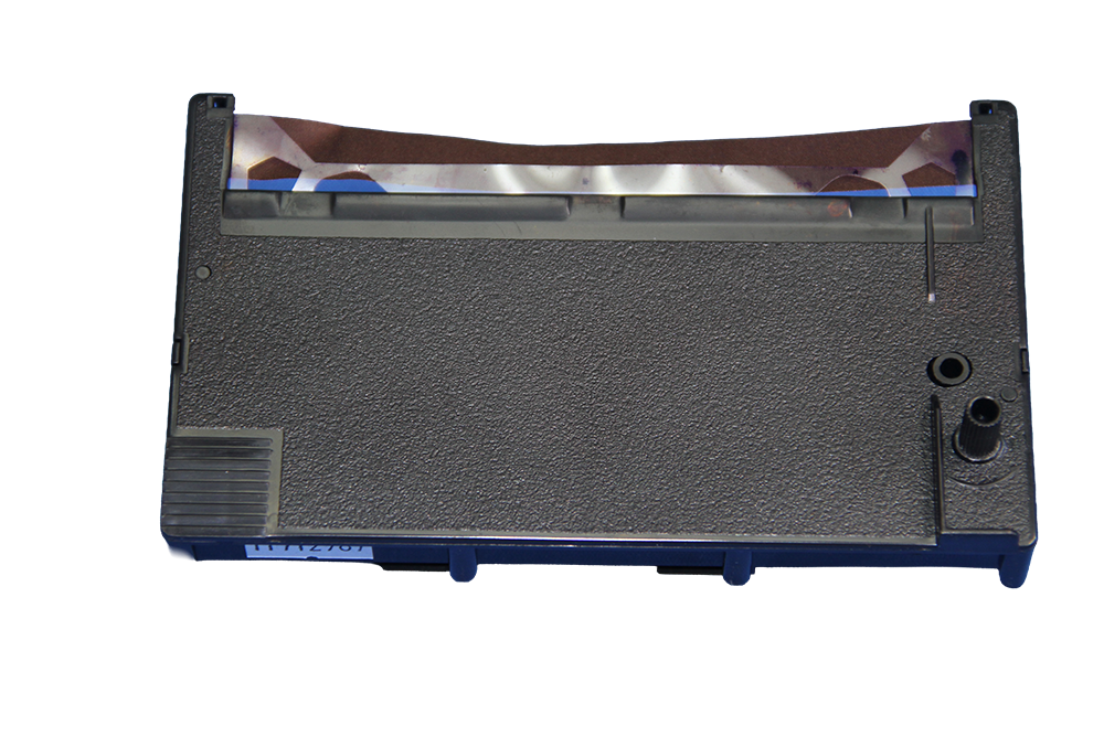 Cartridge ribbons - R40-190