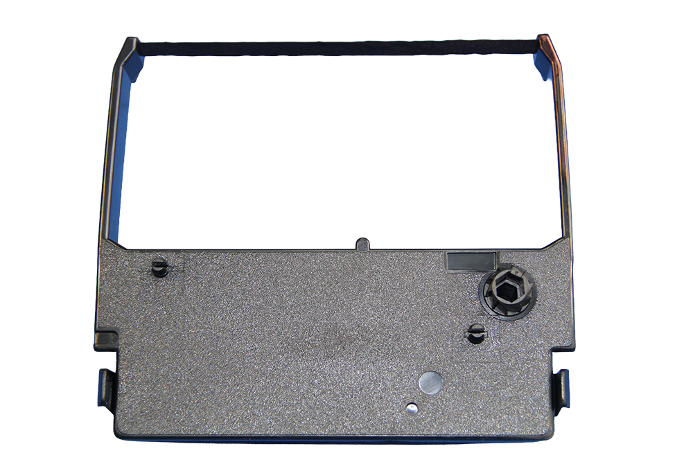 Cartridge ribbons - R40-223