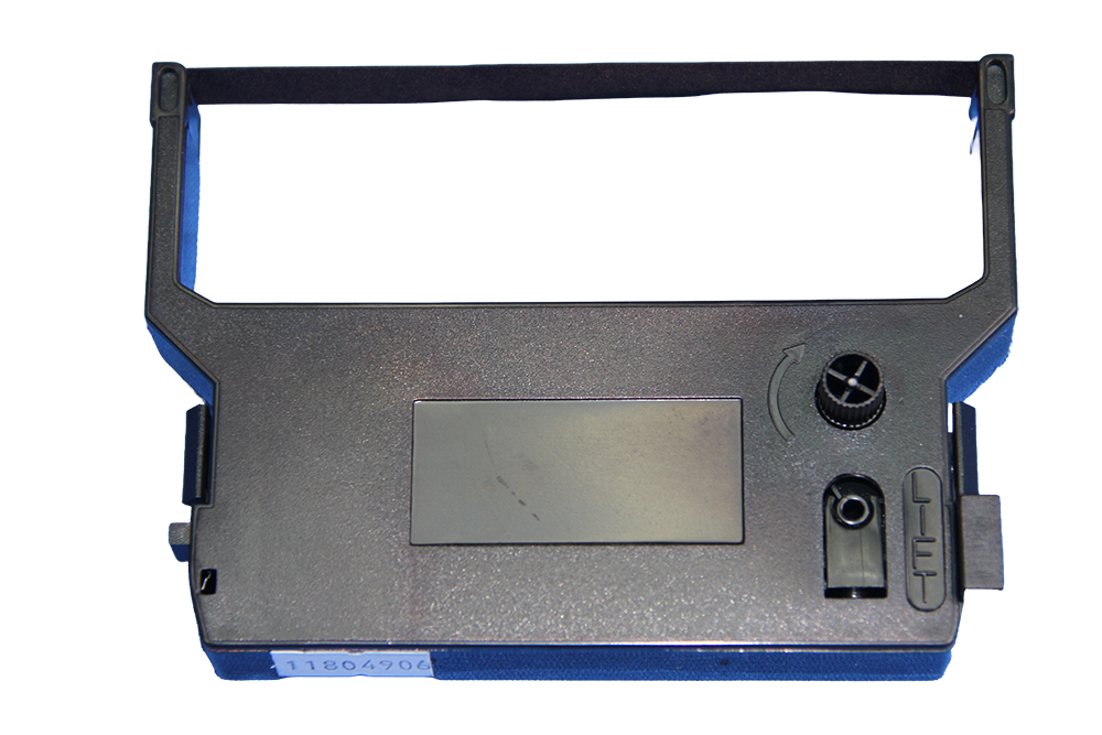 Cartridge ribbons - R40-270