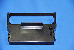 Cartridge ribbons - R40-280