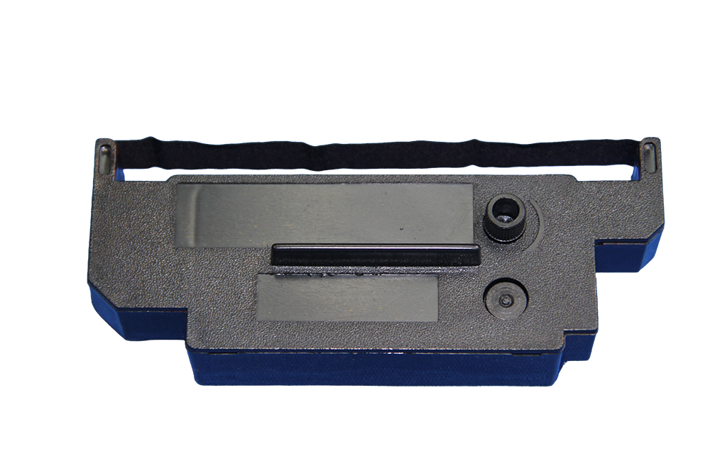 Cartridge ribbons - R40-565