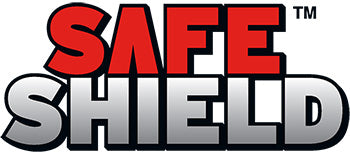 Safe™ shield brand - air freshener pads