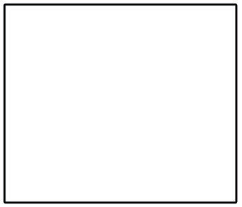 Sato PB216- 2 Line Price Marking Labels